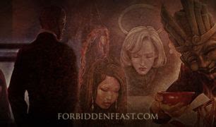 dolcett club|Forbidden Feast ~ Purveyors of the Flesh of Eve.